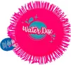 OOTB Wasser-Wurfscheibe D: 13 cm 3-farbig sortiert Produktbild-Vorschau 4