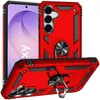 Coque de protection Armor Shield pour Samsung Galaxy S26 Voir les images du produit 1