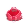 Belmil Sporttaschen blau 659-80-00108 Produktbild-Vorschau 3
