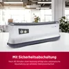 Owijarka termokurczliwa Olympia TB 1280 z automatycznym Podgląd zdjęcia produktu 9