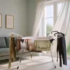 Vileda Vileda Premium 2in1 Wäscheständer 18 m VILEDA 157332 Produktbild-Vorschau 8