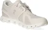 On Sportschuhe CLOUD 5 Sport Textil & Synthetik Weiß Größe: Produktbild-Vorschau 16