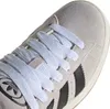 Adidas Sneakers GY0042 in Multicolored color size 36 Voir les images du produit 18