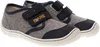 FARE BARE Detské tenisky A5211404 - GREY/Blue - 28 Náhľad obrázku produktu 7