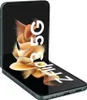 Samsung Galaxy Z Flip3 5G 128GB Phantom Green Náhled obrázku produktu 18
