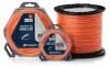 Żyłka do podkaszarki Husqvarna Core-Cut 2,0 mm x 130 m Podgląd zdjęcia produktu 3
