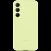 Samsung EF-PA356, Pokrowiec, Samsung, Galaxy A35 5G, 16,8 Podgląd zdjęcia produktu 1