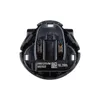 Makita BL1013 Original Akku 10,8V 1,3Ah – Li-Ion Produktbild-Vorschau 5
