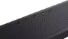 Philips - Fidelio B95 - Soundbar mit kabellosem Subwoofer - Produktbild-Vorschau 4