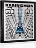 Rammstein: Paris (2CD) Produktbild-Vorschau 4