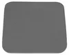 ASA 4er Set Untersetzer, basalt 130082 4024433327769 Anteprima dell’immagine prodotto 1