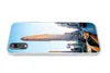 MuchoWow® Handyhülle Schutzhülle Hülle für Huawei P20 Produktbild-Vorschau 5