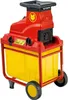 Leisehäcksler SDL 2800 EVO, max.45 mm,2800W Produktbild-Vorschau 4
