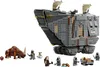 LEGO Star Wars 75453 Offworld Sandkrawler und Schlammhorn - Produktbild-Vorschau 8