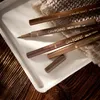 Catrice On Point Brow Liner 020-Medium Brown 1ml Produktbild-Vorschau 10