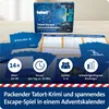 Calendario dell'Avvento di Crime Scene Escape Anteprima dell’immagine prodotto 4