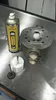 4 pezzi Innotec Dieselpartikelfilter Reinger | DPF Doctor - Anteprima dell’immagine prodotto 8