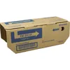 Kyocera TK-3110K Toner Schwarz, Original Premium Cartdrige Produktbild-Vorschau 12