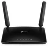 TP-LINK Archer MR400 - AC1200 Wireless Dual Band 4G LTE Produktbild-Vorschau 2