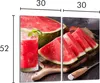 Kryt varnej dosky 2 kusy 30x52 sklokeramický kryt varnej Náhľad obrázku produktu 2