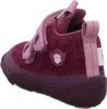 Affenzahn Klettstiefel Mädchen 32313130313831 Rot 24 EU Produktbild-Vorschau 15