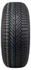 Uniroyal AllSeasonExpert 3 235/50 R19 103 V Anteprima dell’immagine prodotto 3