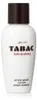 Tabac Original AS 300 ml M Voir les images du produit 1