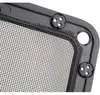 Silverstone FF141B, 22 g, 140 mm, 140 mm Produktbild-Vorschau 4