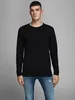 Jack & Jones 12059220, T-Shirt, XXL, 1 Stück(e) Produktbild-Vorschau 19