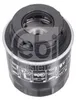 Olejový filtr FEBI BILSTEIN Náhled obrázku produktu 10