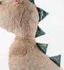 SIGIKID Sigikid Drache Patchwork Sweety Produktbild-Vorschau 4