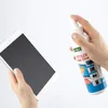 D.RECT Bildschirm-Reinigungsspray Displayreiniger für LED, Produktbild-Vorschau 8
