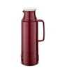 ROTPUNKT 803-11-08-0, 0,75 l, Burgund, 24 h, 36 h, 129 mm, Produktbild-Vorschau 7