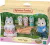 Sylvanian Families 5636 Figurka zabawki dla dzieci (5636) Podgląd zdjęcia produktu 11