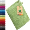 AR Line ARIZONA Handtuch-Serie – 500 g/m² Frottier in 9 Produktbild-Vorschau 1