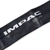 Impac Innertube 18 x 1,75 / 2,25 (47 / 57-355) AV 35mm Voir les images du produit 8