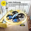 Holy Stone HS210 Mini Drohne für Kinder,RC Quadrocopter Produktbild-Vorschau 3