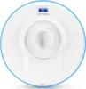 Ubiquiti UniFi UBB 60GHz/5GHz PtP Bridge Kit 1Gbps+ Voir les images du produit 6