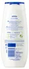 NIVEA Pflegedusche Derma Control Restore 6 x 250ml mit Produktbild-Vorschau 3