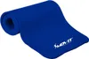MOVIT Gymnastikmatte Pilates, Gymnastik, Matte - Produktbild-Vorschau 2