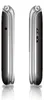 Beafon SL645, Flip, Single SIM, 7,11 cm (2.8"), 3 MP, 1000 Náhľad obrázku produktu 8