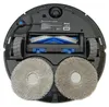 Ecovacs Deebot T30 Pro OMNI silber Saugroboter Produktbild-Vorschau 20