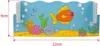 BigJigs Holz Angelspiel magnetisches Spielzeug für Kinder Produktbild-Vorschau 3