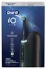 Oral-B 80837832, Erwachsener, Intensiv, Sensibel, Super Produktbild-Vorschau 2