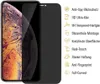 2x 9H Panzerglas für iPhone 12 Mini ANTI-SPY Privacy Produktbild-Vorschau 3