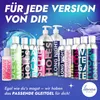 Loovara Olio lubrificante per massaggi 250 ml - TWO IN ONE Anteprima dell’immagine prodotto 6