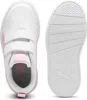 Kinder-Low-Top-Sneaker mit Klettverschluss – Courtflex V3 V Produktbild-Vorschau 13