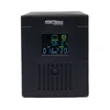 Záložný zdroj UPS 2000VA LCD 15909 Náhľad obrázku produktu 12