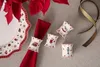 Villeroy & Boch, sada čtyř držáků na ubrousky, kolekce Toys Náhled obrázku produktu 9