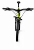 Pilot  Bike 27,5 Zoll, Mountainbike MTB Herren Damen Produktbild-Vorschau 3